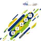 Ausbildungsbroschüre